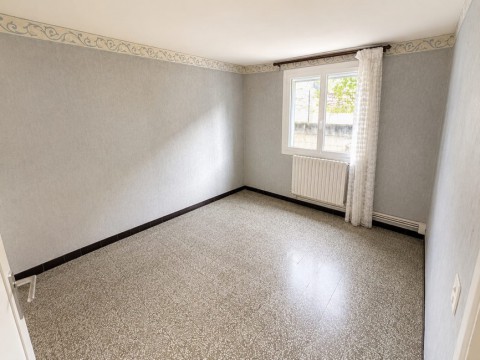 Photo du bien immobilier